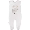 EWA 731517 MELLOW Mieguistas baltas 68