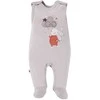 EWA 731623 MELLOW Sleepy Pilkas 50