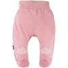 EWA 731999 MELLOW Mieguistas rožinis 62