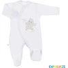EWA 852571 NAUJAGIMIS Klounas baltas 62