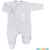 EWA 852625 NAUJAGIMIS Klounas pilkas 56