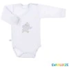 EWA 852724 NEWBORN Body REGL LENGTH balta 62