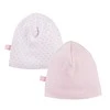 Multitex EWA 906564 Smurfette Hat 2 pakuotės rožės 50