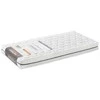 FIKI MIKI Čiužinys LUX Prestige Line 120x60x11,5