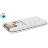FIKI MIKI čiužinys NATURA BABY Prestige Line NBPL1 140/70/12