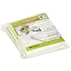 FIKI MIKI Higienos įklotas HP2 140/70