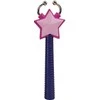 TM Toys FRU BLU DKF0914 Burbulų gaudyklės rinkinys Star + Liquid 0.4 L