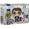 Funko POP! Hario Poterio advento kalendorius
