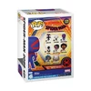 FUNKO POP! Vinilinė figūrėlė: Žmogus-voras 2099