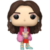 FUNKO POP! Vinilinė figūrėlė: Emily In Paris - Emily Cooper, 9 cm