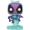 FUNKO POP! Vinilinė figūrėlė: Marvel - Deadpool as Jacob Marley