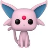 FUNKO POP! Vinilinė figūrėlė: Pokemon - Espeon