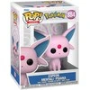 FUNKO POP! Vinilinė figūrėlė: Pokemon - Espeon