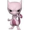 FUNKO POP! Vinilinė figūrėlė: Pokemonai - Mewtwo