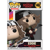 FUNKO POP! Vinilinė figūrėlė: Stranger Things - Eddie