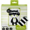 TM Toys GAGAGU GGG0834 Uodegos knyga