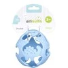 Teka GILIGUMS GG 58305 Kamuolys DINO mišinys 5 spalvos