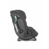 GRACO FLEXIGROW R129 Onyx automobilinė kėdutė