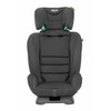 GRACO FLEXIGROW R129 Onyx automobilinė kėdutė