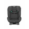 GRACO FLEXIGROW R129 Onyx automobilinė kėdutė