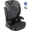 GRACO LOGICO L R129 IRON automobilinė kėdutė