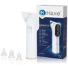 HAXE HX212 nosies aspiratorius