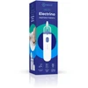 HELPMEDI Slogos aspiratorius HNA-300 Electrino