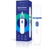 HELPMEDI Slogos aspiratorius HNA-300 Electrino