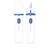 HELPMEDI Slogos aspiratorius HNA-300 Electrino