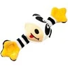 Hencz Moms Care HENCZ 070 Panda rankenos reketas