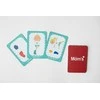 Mom's Care HENCZ 815 SENSORKY sensorinis kelias