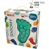 Mom's Care HENCZ 815 SENSORKY sensorinis kelias