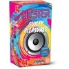 JUMBO HITSTER Vakarėlių žaidimas: Guilty Pleasures