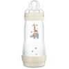 Mam I 831843 buteliukas nuo dieglių 320ml. neutralus