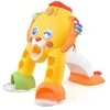 ICOM 7154368 Lion funkcinis stalas kūdikiams akcija!