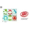 ICOM 7159758 Teether barškučių akcija!