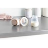 INNOGIO GIO-351 GIOmum Line Simple paprastas elektrinis pientraukis