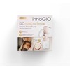 INNOGIO GIO-351 GIOmum Line Simple paprastas elektrinis pientraukis