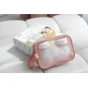 INNOGIO GIO-357 GIOmum Line Comfort dvigubo apvalkalo pientraukis su nuotolinio valdymo pultu