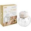 INNOGIO GIO-357I GIOmum Line Comfort viengubas pientraukis su nuotolinio valdymo pultu