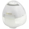 INNOGIO GIO-358I Shell elektrinis pientraukis GIOmum Line Discreet Single