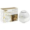 INNOGIO GIO-358I Shell elektrinis pientraukis GIOmum Line Discreet Single