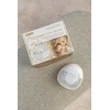 INNOGIO GIO-358I Shell elektrinis pientraukis GIOmum Line Discreet Single