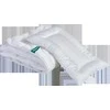 INTER-WIDEX Patalynės komplektas BOTANICA 100x135