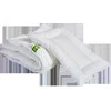 INTER-WIDEX Patalynės komplektas su BAMBOO 100x135