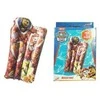 INTEX PWP16-3538 PAW Patrol plaukimo čiužinys