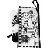 Jolly Baby JOLLYBABY JB 80456(1) Naminių gyvūnėlių sensorinės uodegos