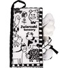 Jolly Baby JOLLYBABY JB 80456(1) Naminių gyvūnėlių sensorinės uodegos