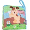 Jolly Baby JOLLYBABY JB 80458 Šuniuko diena
