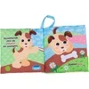 Jolly Baby JOLLYBABY JB 80458 Šuniuko diena